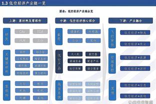 raybet雷竞技官网入口进入截图3